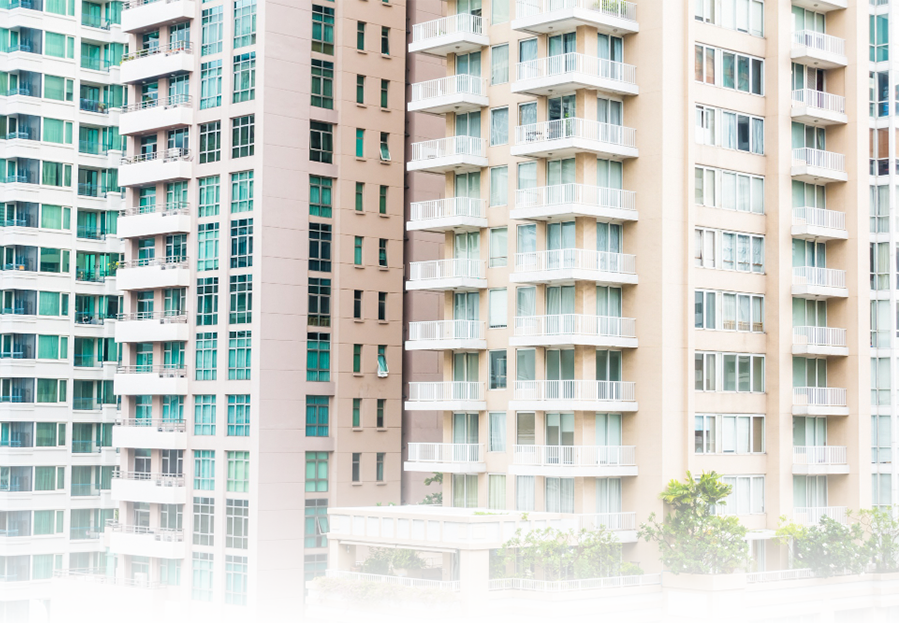 Florida Buildings